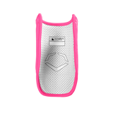 EvoShield Pro-srz 2.0 Batter's Double Strap Elbow Guard-8