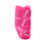 EvoShield Pro-srz 2.0 Batter's Double Strap Elbow Guard-9