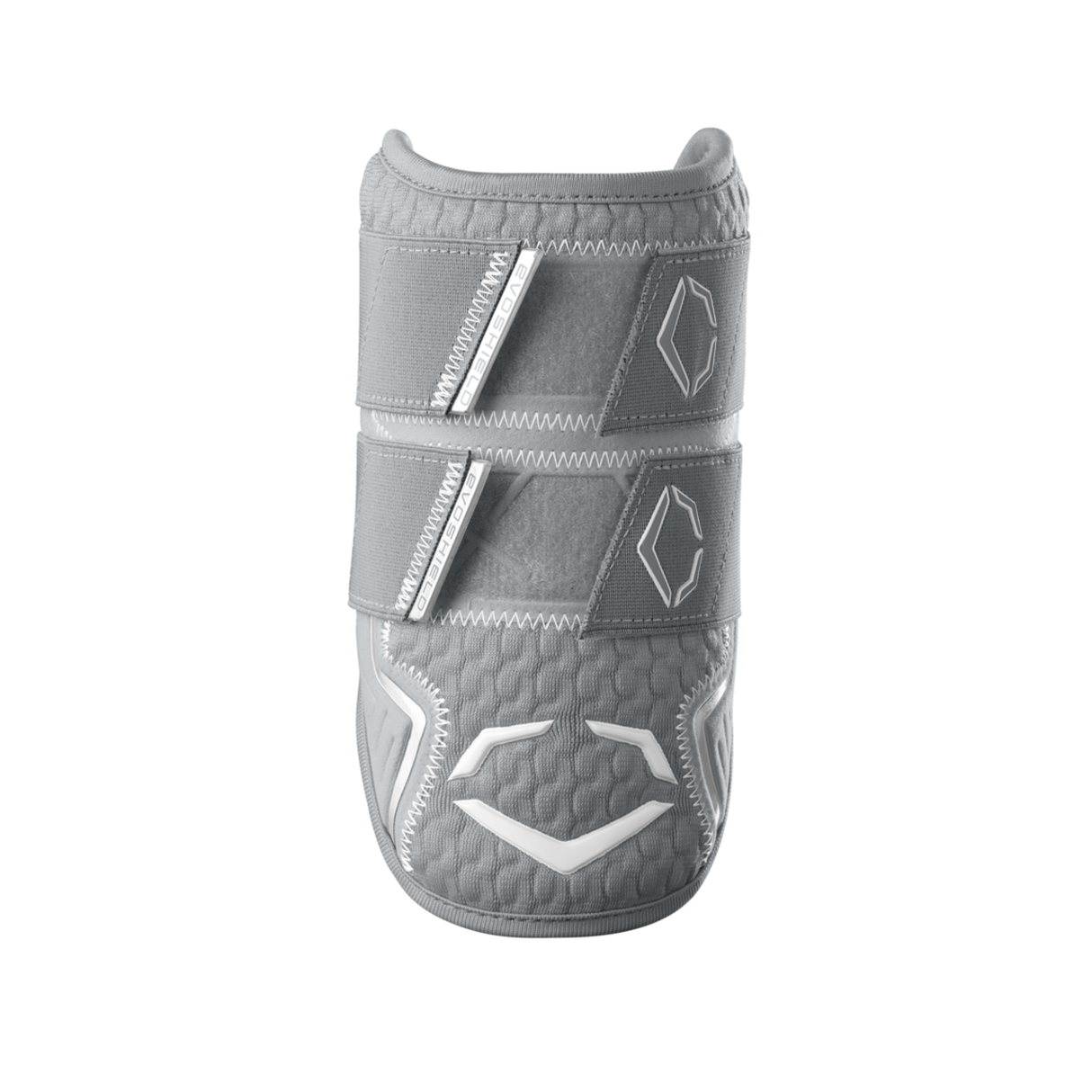 EvoShield Pro-srz 2.0 Batter's Double Strap Elbow Guard-1
