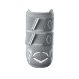 EvoShield Pro-srz 2.0 Batter's Double Strap Elbow Guard-1