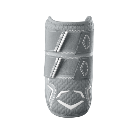 EvoShield Pro-srz 2.0 Batter's Double Strap Elbow Guard-1