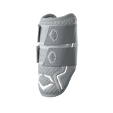 EvoShield Pro-srz 2.0 Batter's Double Strap Elbow Guard-2