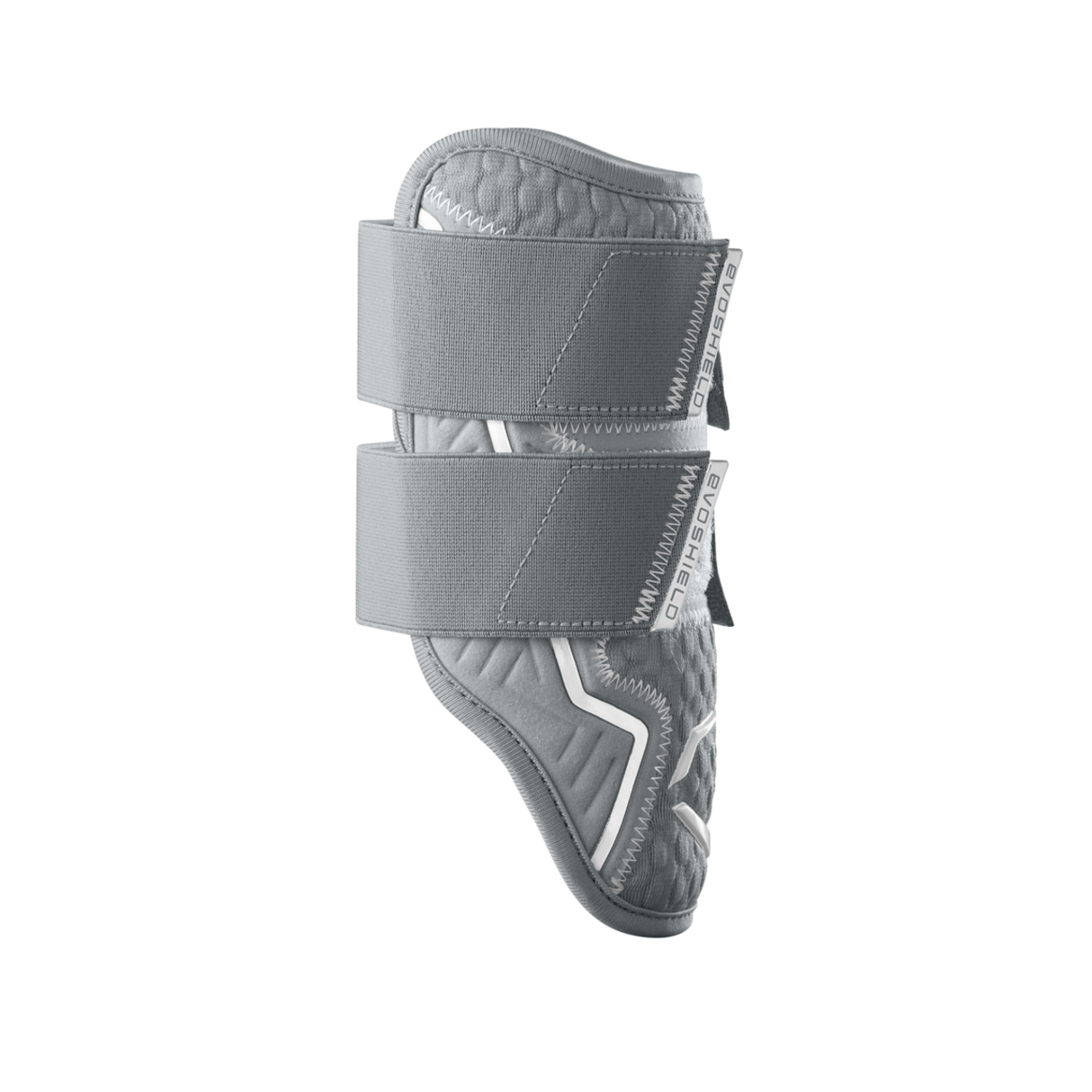 EvoShield Pro-srz 2.0 Batter's Double Strap Elbow Guard-3