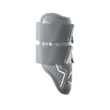 EvoShield Pro-srz 2.0 Batter's Double Strap Elbow Guard-3