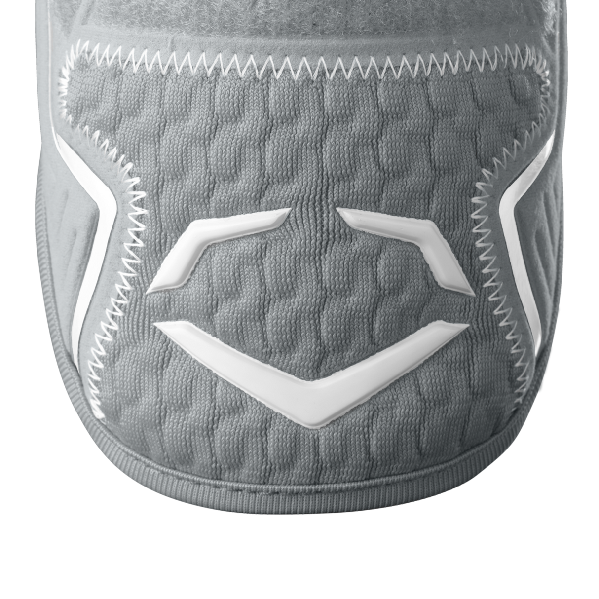 EvoShield Pro-srz 2.0 Batter's Double Strap Elbow Guard-4