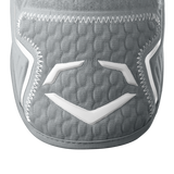 EvoShield Pro-srz 2.0 Batter's Double Strap Elbow Guard-4