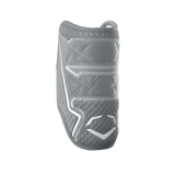 EvoShield Pro-srz 2.0 Batter's Double Strap Elbow Guard-5