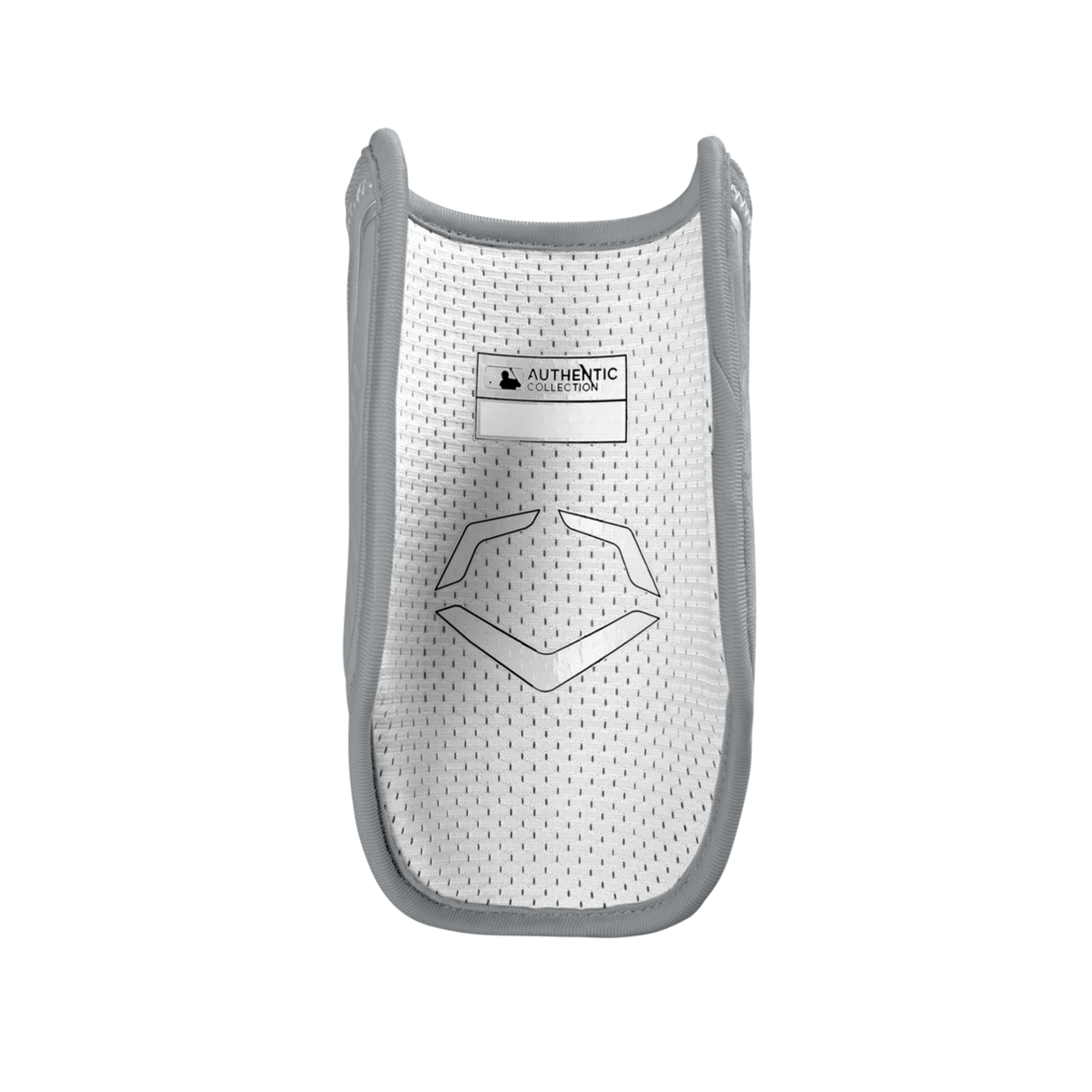 EvoShield Pro-srz 2.0 Batter's Double Strap Elbow Guard-8