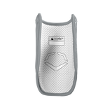 EvoShield Pro-srz 2.0 Batter's Double Strap Elbow Guard-8
