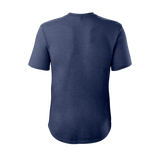 Wilson Women's Womens Essential Tee-1