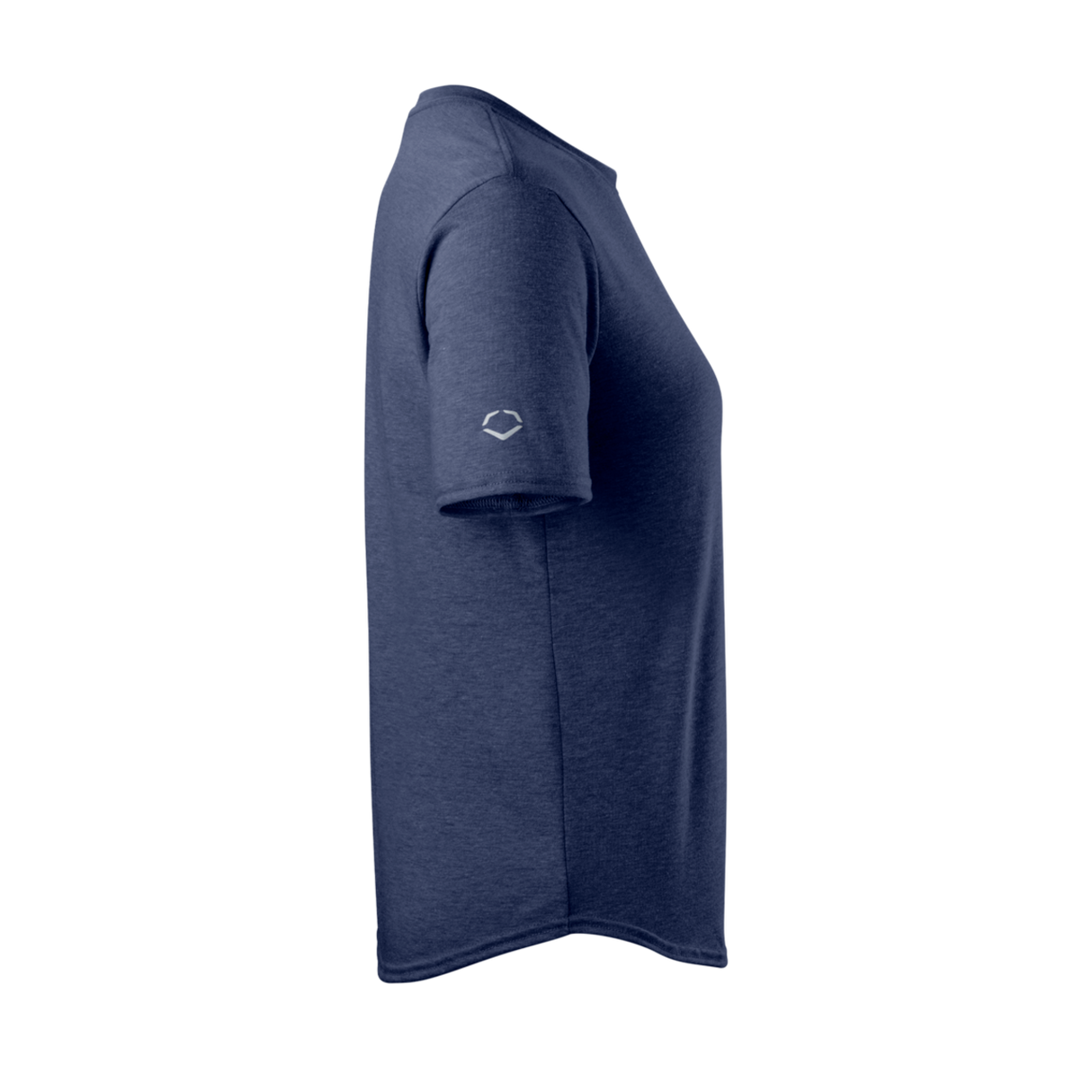 Wilson Women's Womens Essential Tee-3