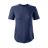 Wilson Women's Womens Essential Tee-4
