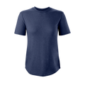 Wilson Women's Womens Essential Tee-4