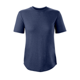 Wilson Women's Womens Essential Tee-4