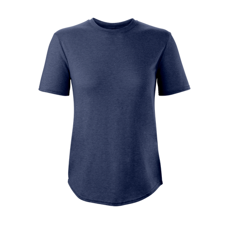 Wilson Women's Womens Essential Tee-4