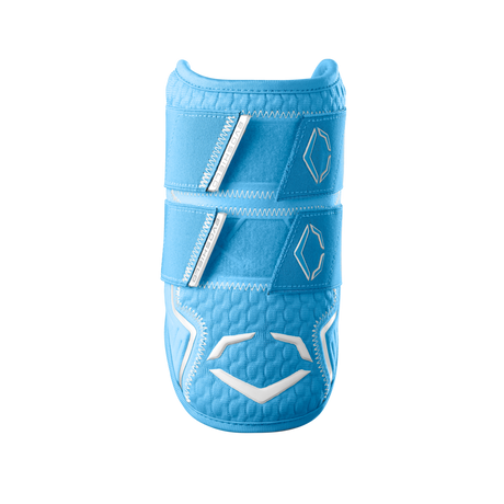EvoShield Pro-srz 2.0 Batter's Double Strap Elbow Guard-1