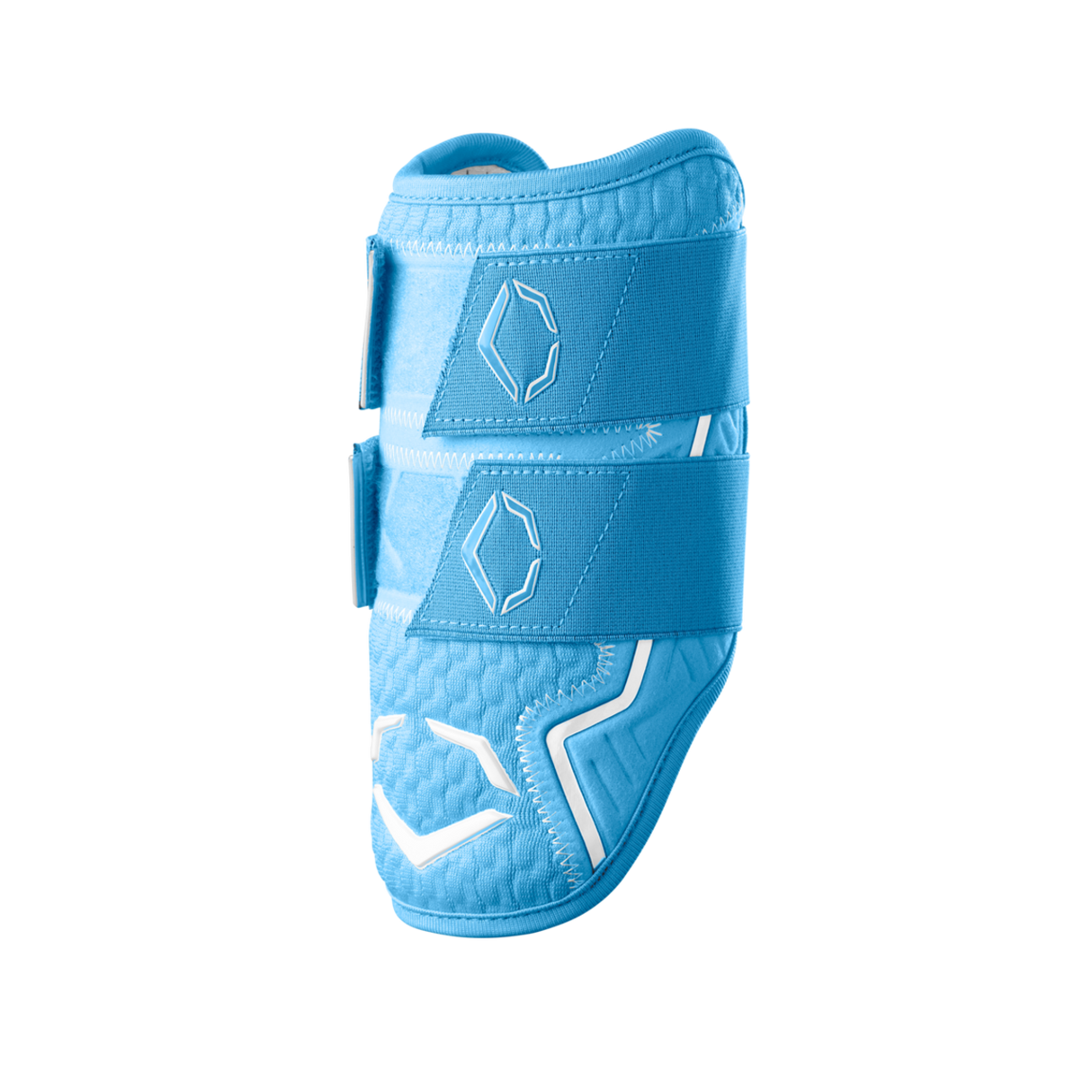 EvoShield Pro-srz 2.0 Batter's Double Strap Elbow Guard-2