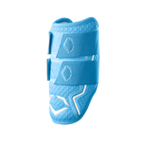 EvoShield Pro-srz 2.0 Batter's Double Strap Elbow Guard-2