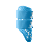 EvoShield Pro-srz 2.0 Batter's Double Strap Elbow Guard-3