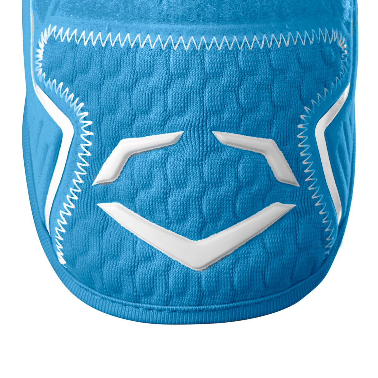 EvoShield Pro-srz 2.0 Batter's Double Strap Elbow Guard-4