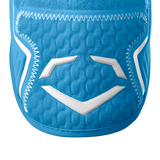 EvoShield Pro-srz 2.0 Batter's Double Strap Elbow Guard-4