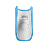 EvoShield Pro-srz 2.0 Batter's Double Strap Elbow Guard-8