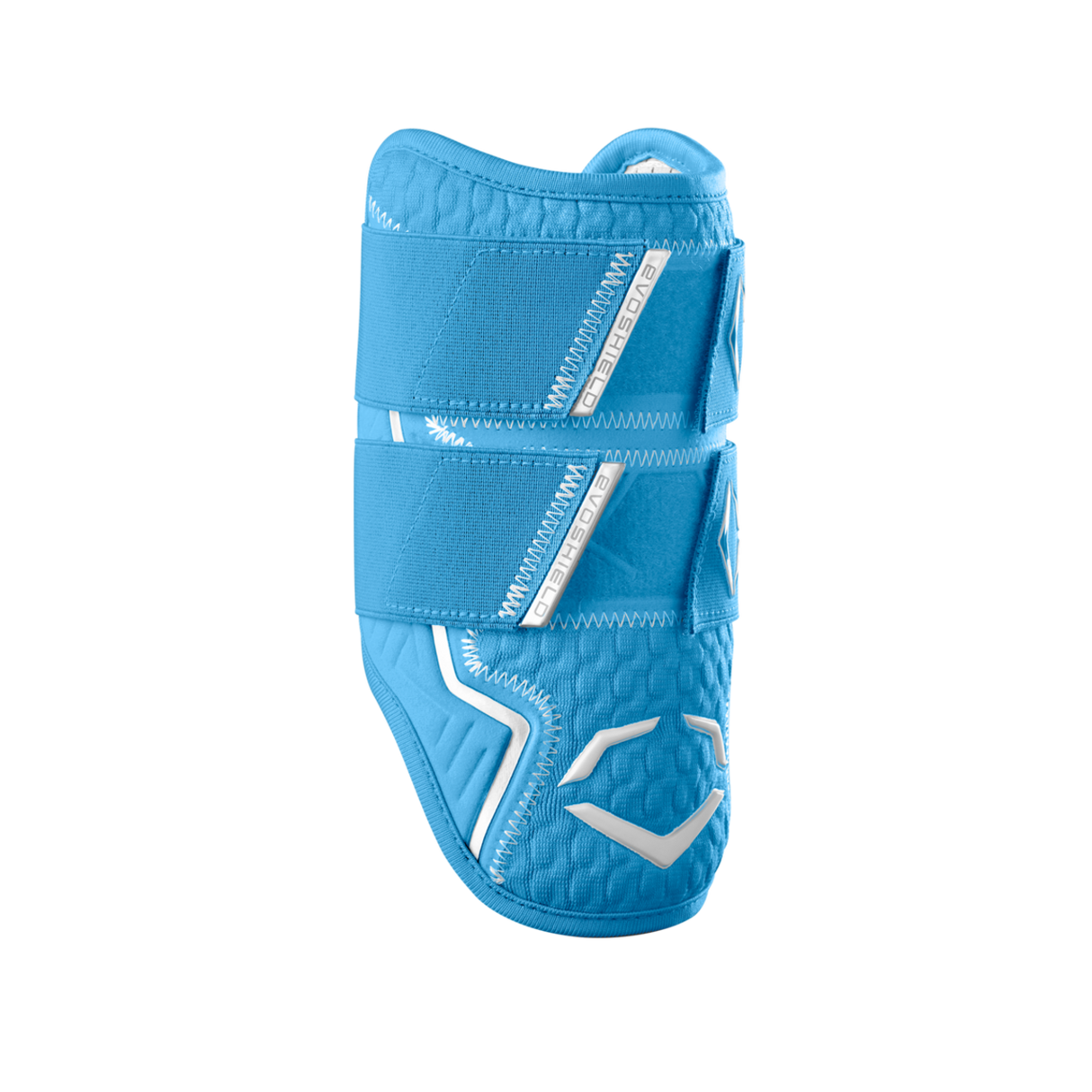 EvoShield Pro-srz 2.0 Batter's Double Strap Elbow Guard-9