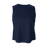 Wilson Women's Fx Training Tank 2.0-1