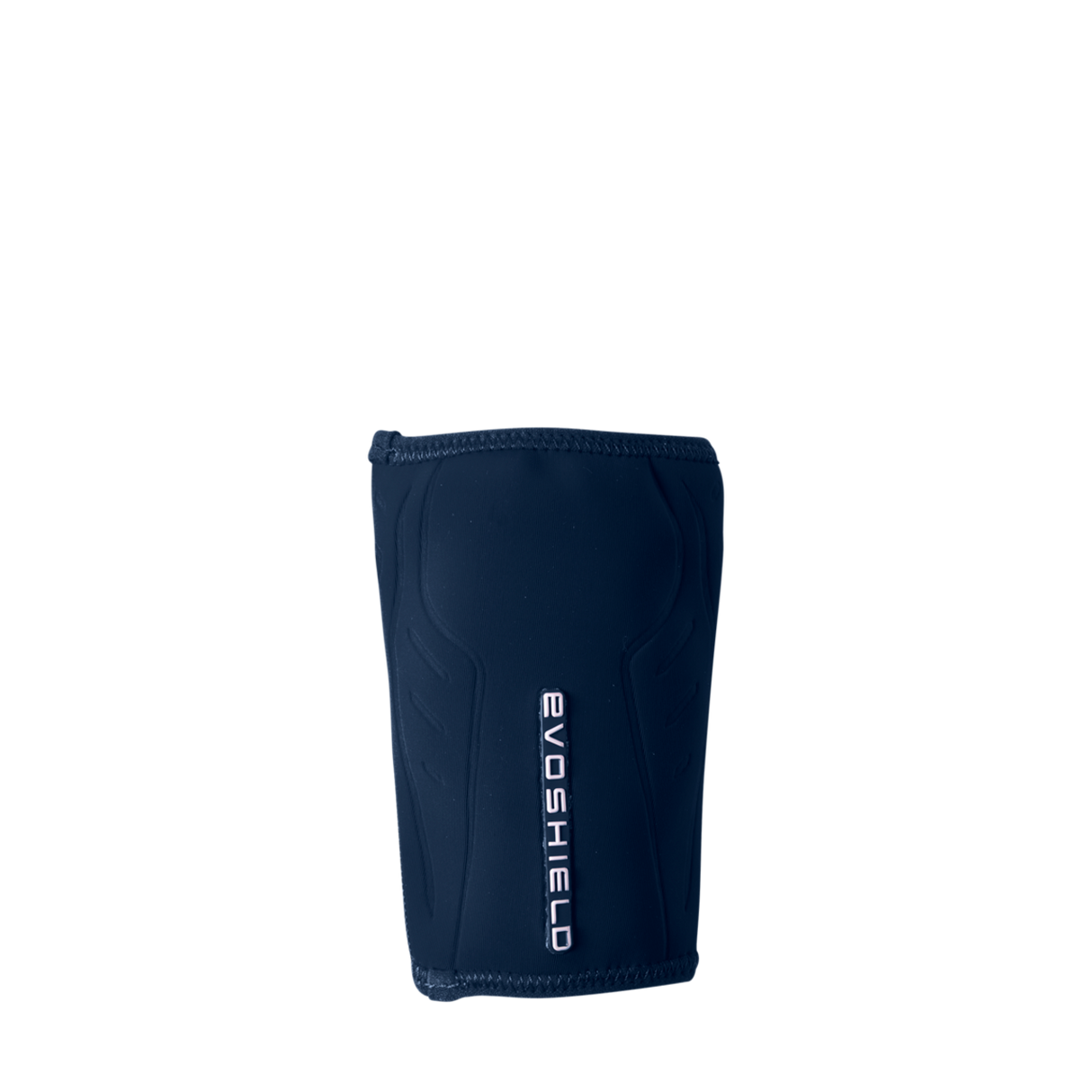 EvoShield Pro-srz 2.0 Protective Wrist Guard-1