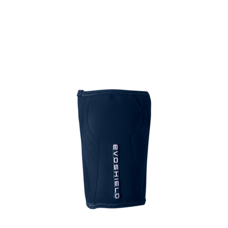 EvoShield Pro-srz 2.0 Protective Wrist Guard-1