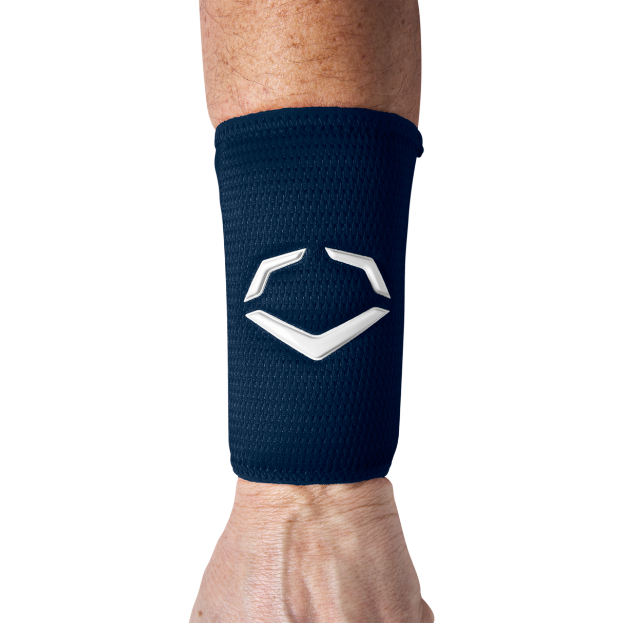 EvoShield Pro-srz 2.0 Protective Wrist Guard-2