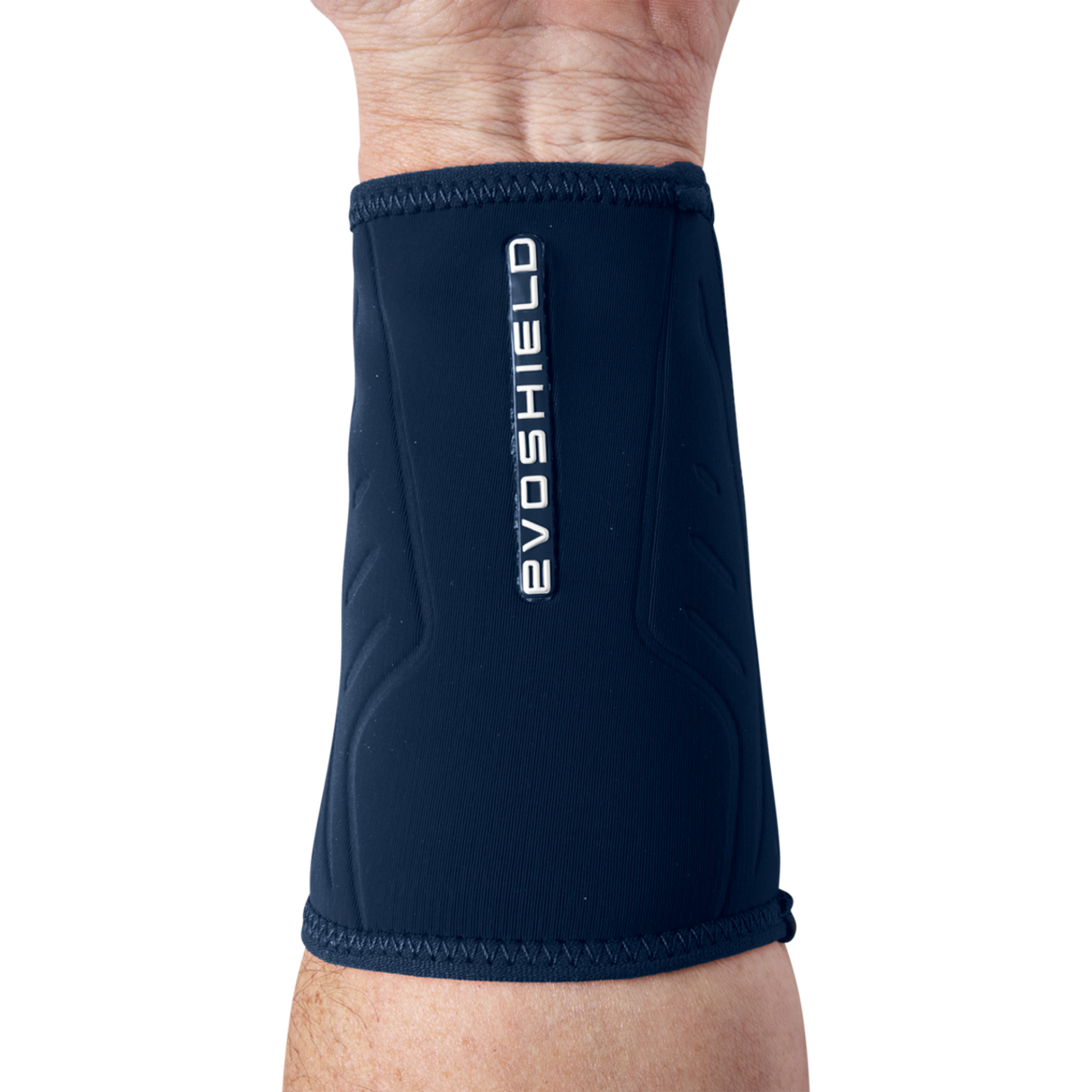 EvoShield Pro-srz 2.0 Protective Wrist Guard-3