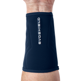 EvoShield Pro-srz 2.0 Protective Wrist Guard-3