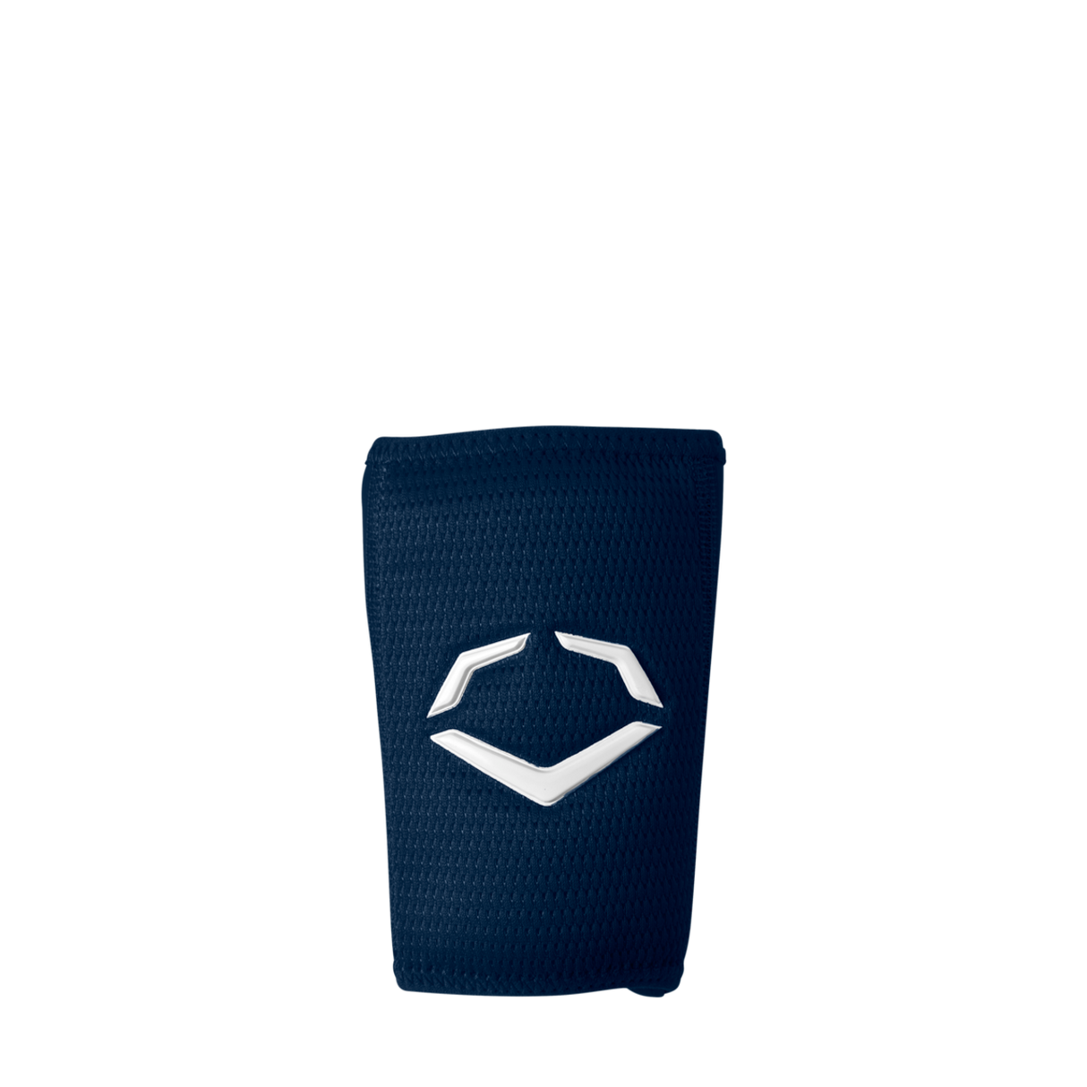 EvoShield Pro-srz 2.0 Protective Wrist Guard-4