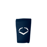 EvoShield Pro-srz 2.0 Protective Wrist Guard-4