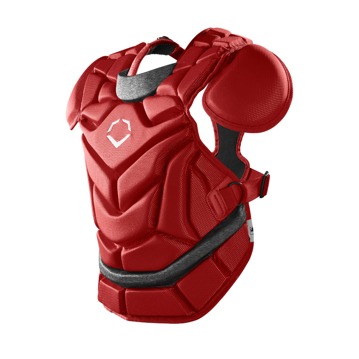 EvoShield Pro-srz Baseball Catcher's Chest Protector Adult-1