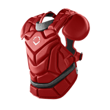 EvoShield Pro-srz Baseball Catcher's Chest Protector Adult-1