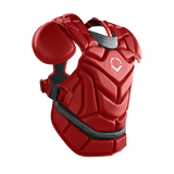 EvoShield Pro-srz Baseball Catcher's Chest Protector Adult-2
