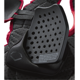 EvoShield Pro-srz Baseball Catcher's Chest Protector Adult-4