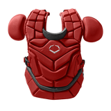 EvoShield Pro-srz Baseball Catcher's Chest Protector Adult-6