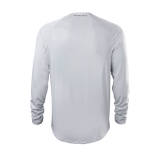 Wilson Men's Pro Team Long Sleeve Training Tee 3.0-1