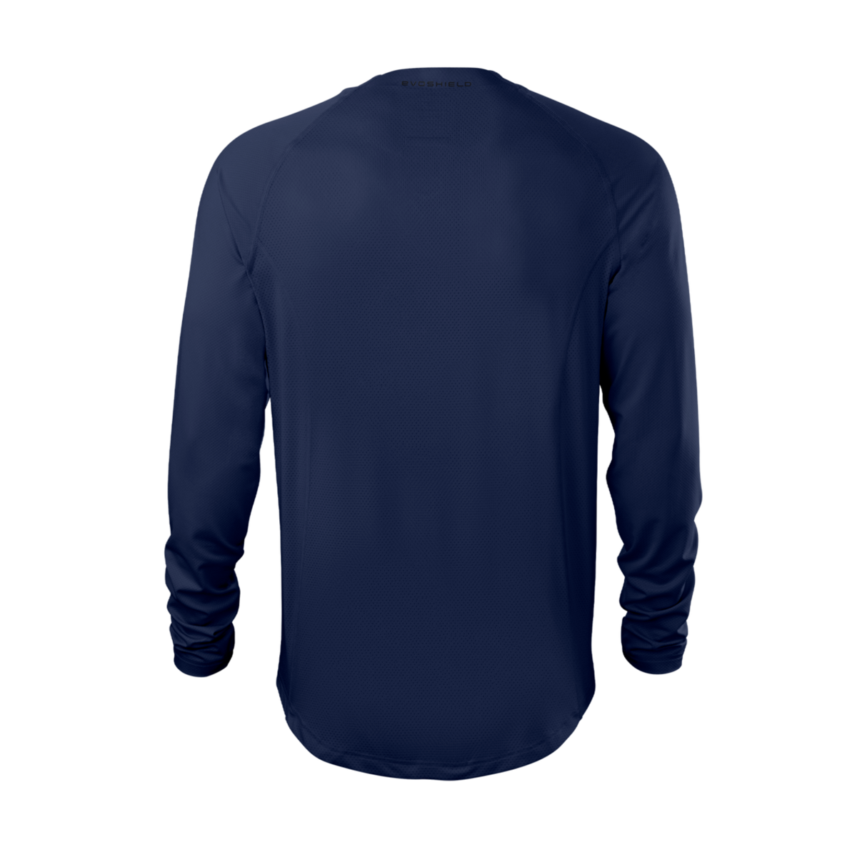 Wilson Men's Pro Team Long Sleeve Training Tee 3.0-1