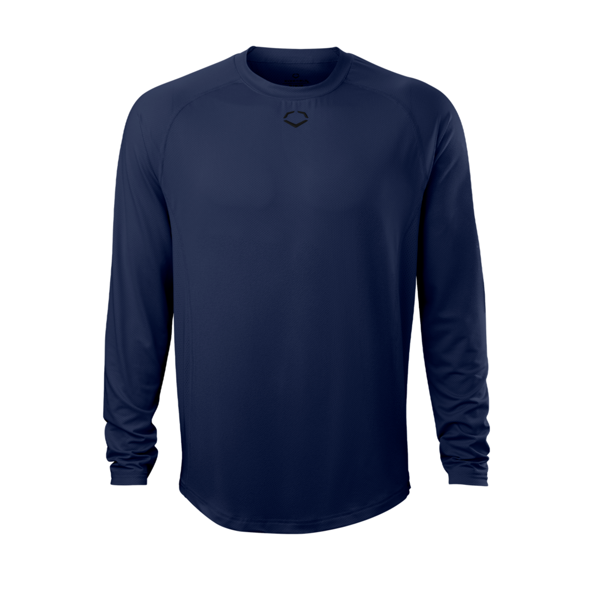 Wilson Men's Pro Team Long Sleeve Training Tee 3.0-4