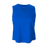 Wilson Women's Fx Training Tank 2.0-1