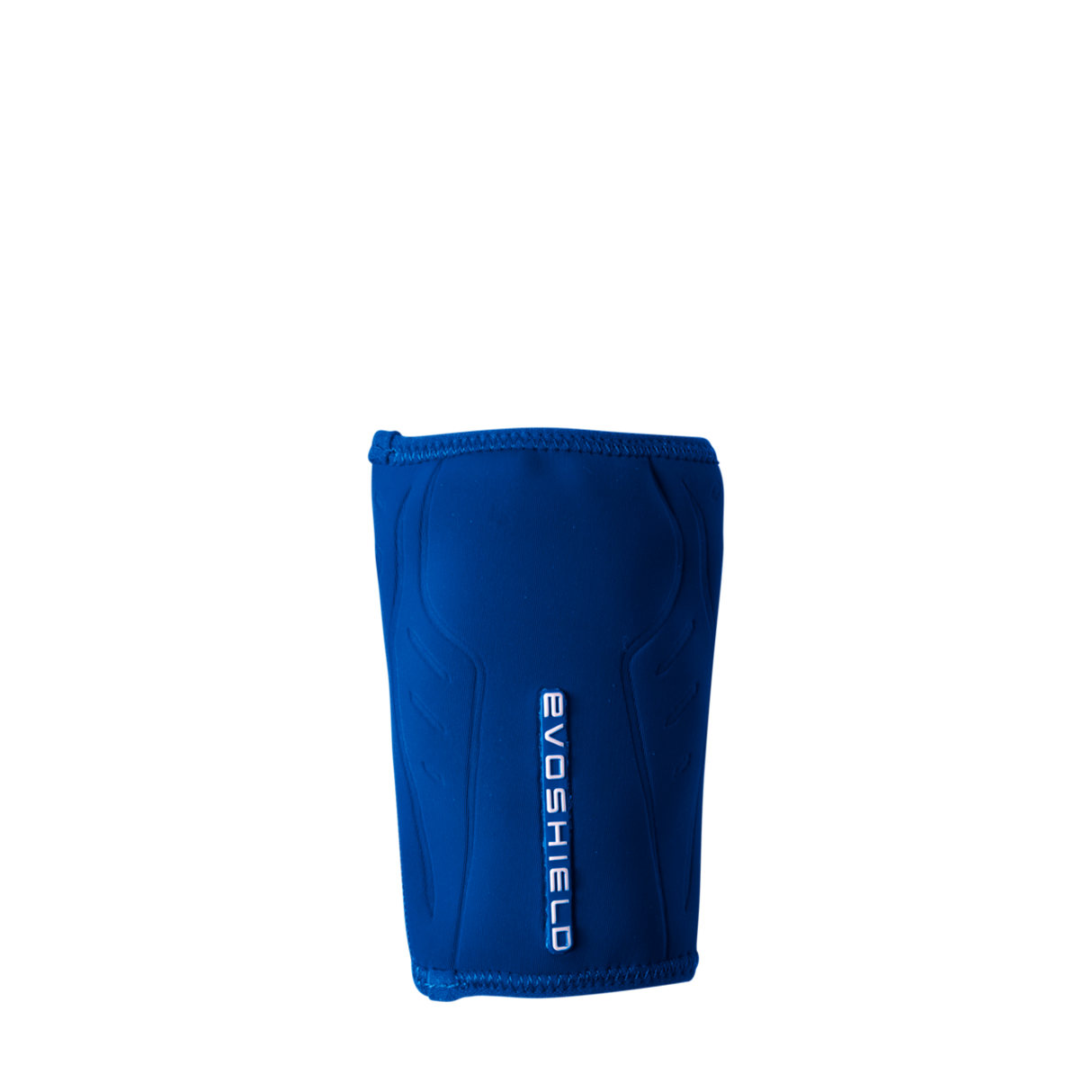 EvoShield Pro-srz 2.0 Protective Wrist Guard-1