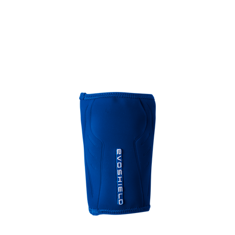 EvoShield Pro-srz 2.0 Protective Wrist Guard-1