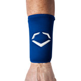 EvoShield Pro-srz 2.0 Protective Wrist Guard-2
