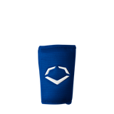 EvoShield Pro-srz 2.0 Protective Wrist Guard-4
