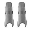 EvoShield Pro-srz 2.0 Catchers Lower Leg Guards Adult-1