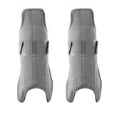 EvoShield Pro-srz 2.0 Catchers Lower Leg Guards Adult-1